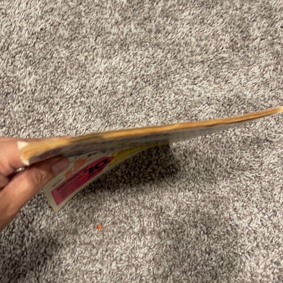 The Brave and the Bold DC Comics / Batman - Choose From Drop-Down List - Picture 7 of 9